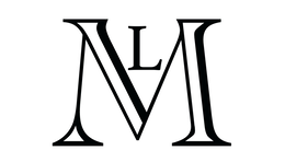 lm