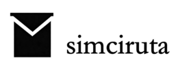 msimciruta