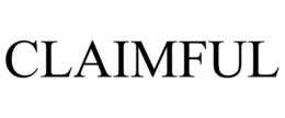 claimful