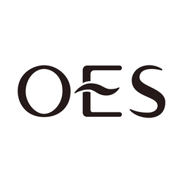 oes