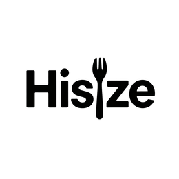 hisize