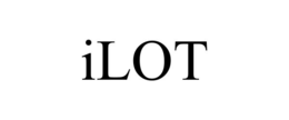 ilot