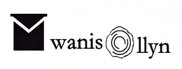 mwanisollyn