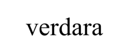 verdara