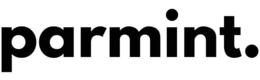 parmint.