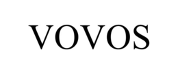 vovos