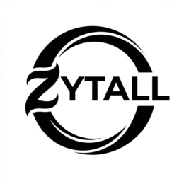 zytall