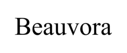 beauvora