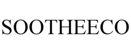 sootheeco
