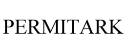 permitark