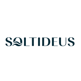 soltideus
