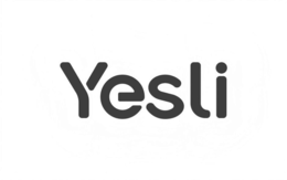 yesli