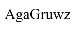 agagruwz