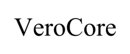 verocore