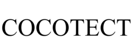 cocotect