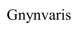 gnynvaris