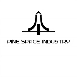 pine space industry