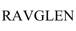 ravglen