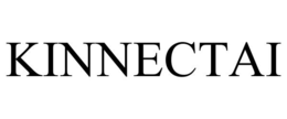 kinnectai