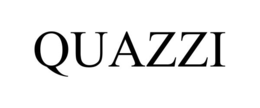 quazzi