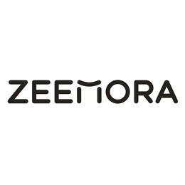 zeemora