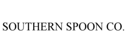 southern spoon co.