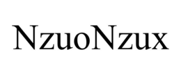 nzuonzux