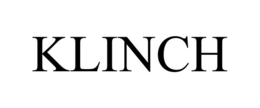 klinch