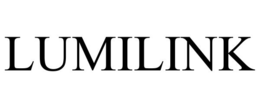 lumilink