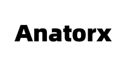 anatorx