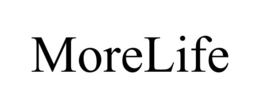 morelife
