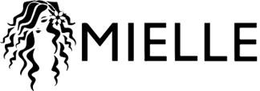 mielle