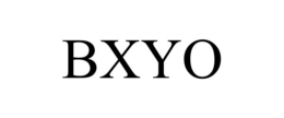 bxyo