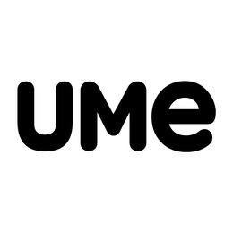 ume