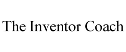 the inventor coach