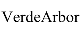verdearbor