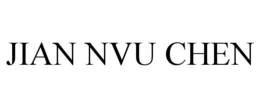 jian nvu chen