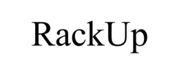 rackup
