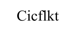 cicflkt