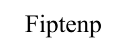 fiptenp