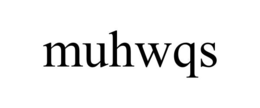 muhwqs