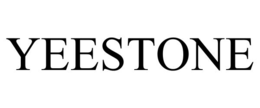 yeestone