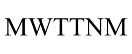 mwttnm