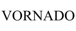 vornado