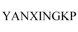 yanxingkp