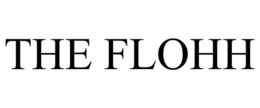 the flohh
