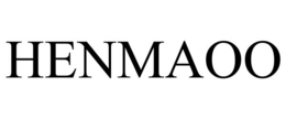 henmaoo