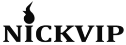 nickvip