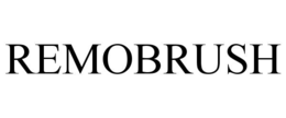 remobrush