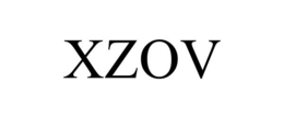xzov